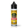Delicio 50ml - Dictator (1)