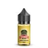 Concentré delicio 30ml - Dictator (1)