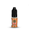 Classic Dulce - Sels de nicotine - Dictator (1)