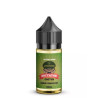 Concentré cactus 30ml - Dictator (1)