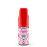 Concentré Strawberry Macaroon 30ml - Dinner lady (1)