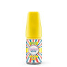 Concentré Lemon Tart 30ml - Dinner Lady (1)