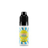 Lemon Tart - Sel de nicotine - Dinner Lady (1)
