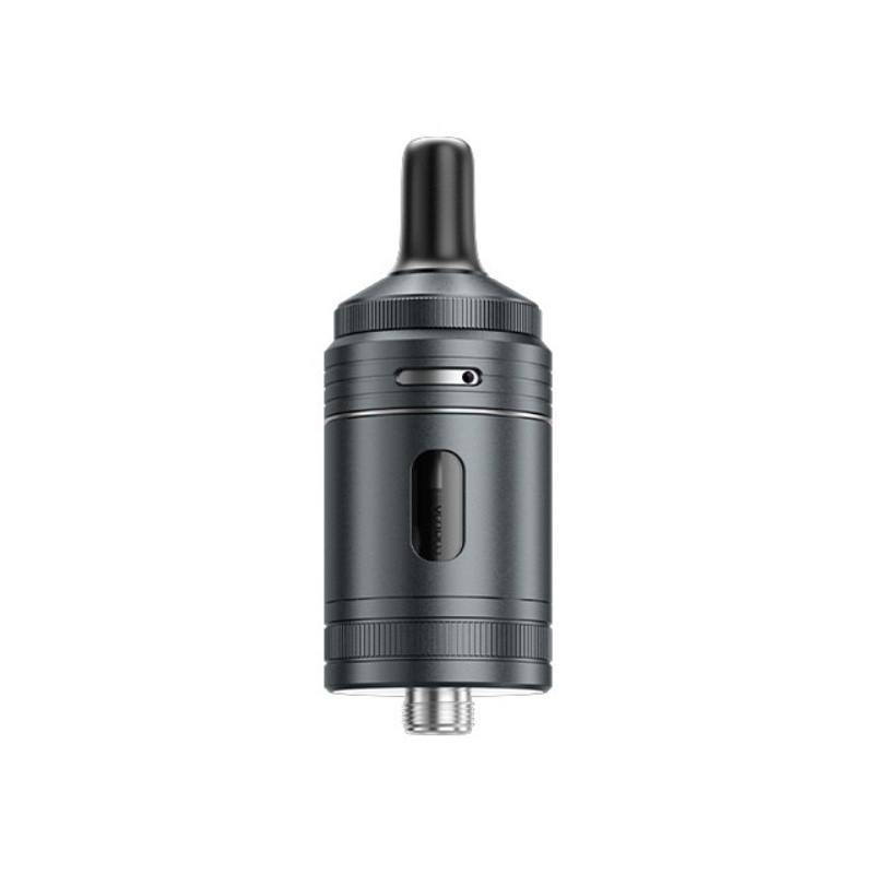 Clearomiseur Doric Astra - Voopoo (1/1)