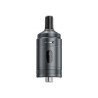 Clearomiseur Doric Astra - Voopoo (1)
