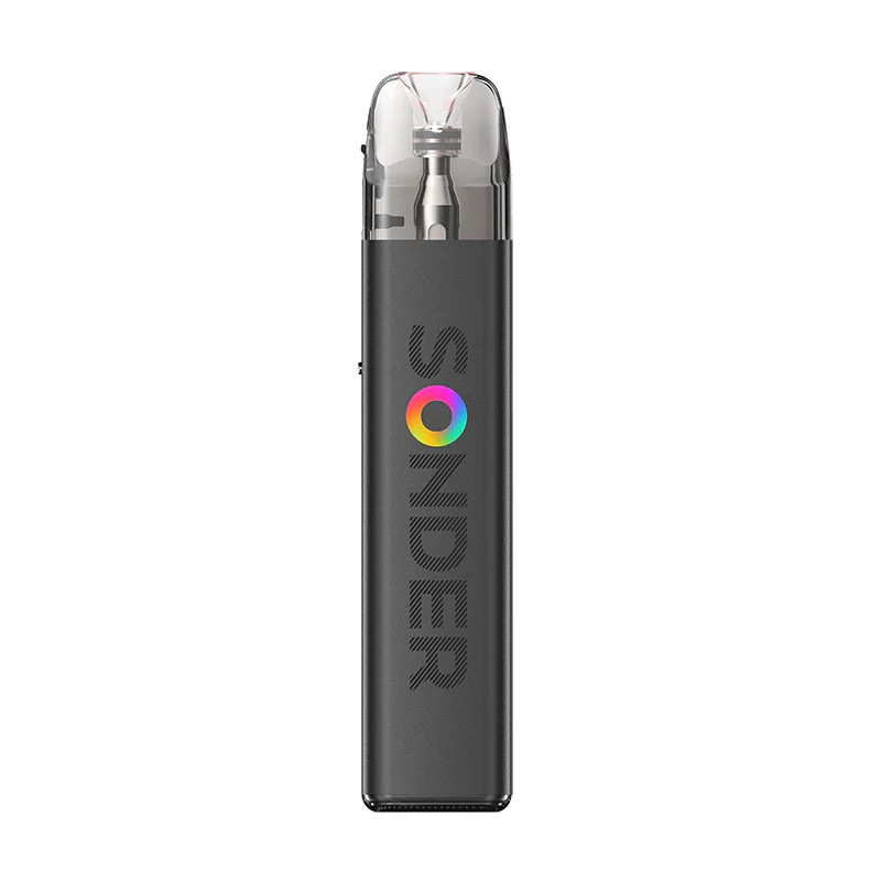 Sonder Q2 - Geekvape (1/1)