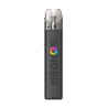 Sonder Q2 - Geekvape (1)