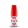 Concentré Berry Blast 0% Sucralose 30ml - Dinner Lady (1)