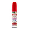 Berry Blast 50ml - Dinner Lady (1)