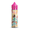 Le Chocostar 50ml - Les Collègues (1)