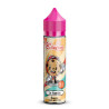 Le Funkie 50ml - Les Collègues (1)