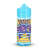 Dragispace 50ml Cosmic Candy (1)
