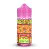 Jupittles 50ml Cosmic Candy (1)