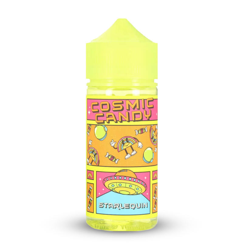 Starlequin 50ml Cosmic Candy (1/1)