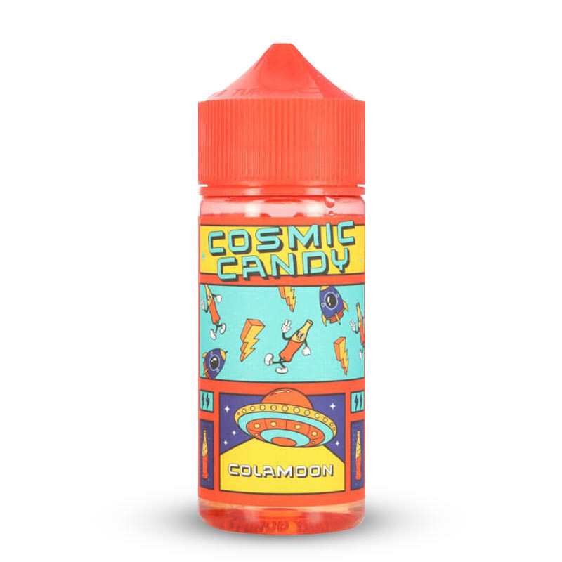 Colamoon 50ml Cosmic Candy (1/1)
