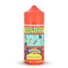 Colamoon 50ml Cosmic Candy (1)