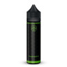 Double Apple Ice 50ml - Dotmod (1)
