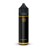 Mango Passion 50ml - Dotmod (1)