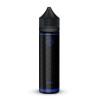 Blue Ice 50ml - Dotmod (1)