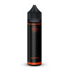 Apricot Peach 50ml - Dotmod (1)