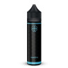 Menthol Ice 50ml - Dotmod (1)