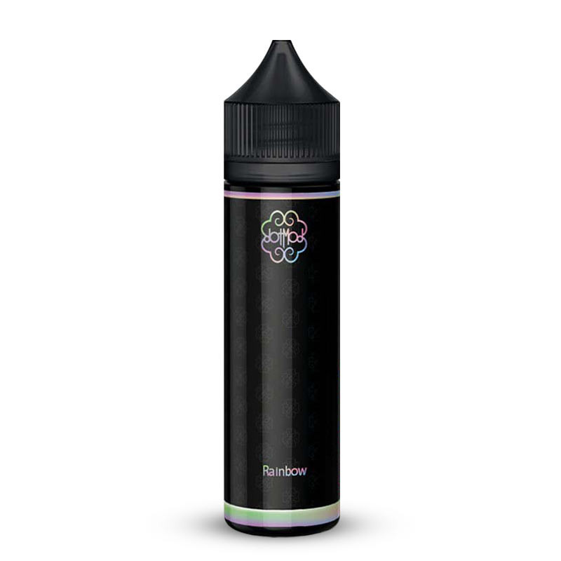 Rainbow 50ml - Dotmod (1/1)
