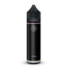 Rainbow 50ml - Dotmod (1)