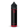 Cherry Cola 50ml - Dotmod (1)