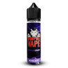 Purple Craze 50ml - Vampire Vape (1)
