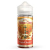 Tropical Journey 100ml - Sultan Cloud (1)