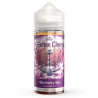 Blueberry Sky 100ml - Sultan Cloud (1)