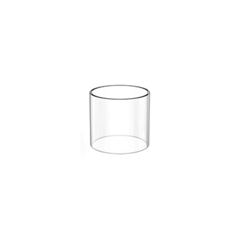 Pyrex Zenith 2 - Innokin (1/1)