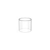 Pyrex Zenith 2 - Innokin (1)