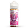 Love 66 100ml - Sultan Cloud (1)