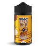 Creamy Vanilla Caramel 200ml - Biggy Bear (1)