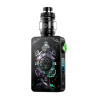 Kit Centaurus M200 - Lost Vape (1)