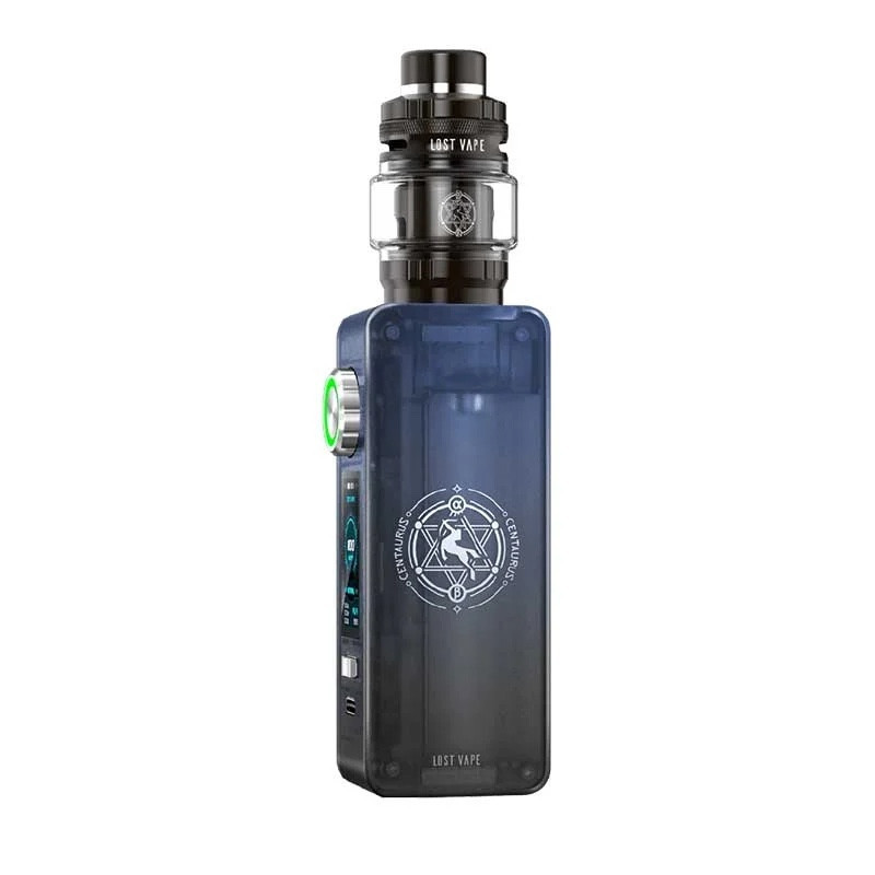 Kit Centaurus N100 - Lost Vape (1/1)
