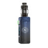 Kit Centaurus N100 - Lost Vape (1)