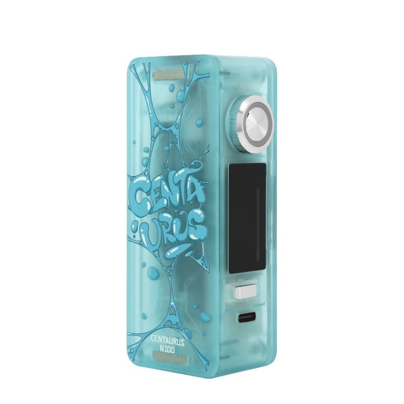 Box Centaurus N100 - Lost Vape (1/1)