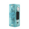 Box Centaurus N100 - Lost Vape (1)