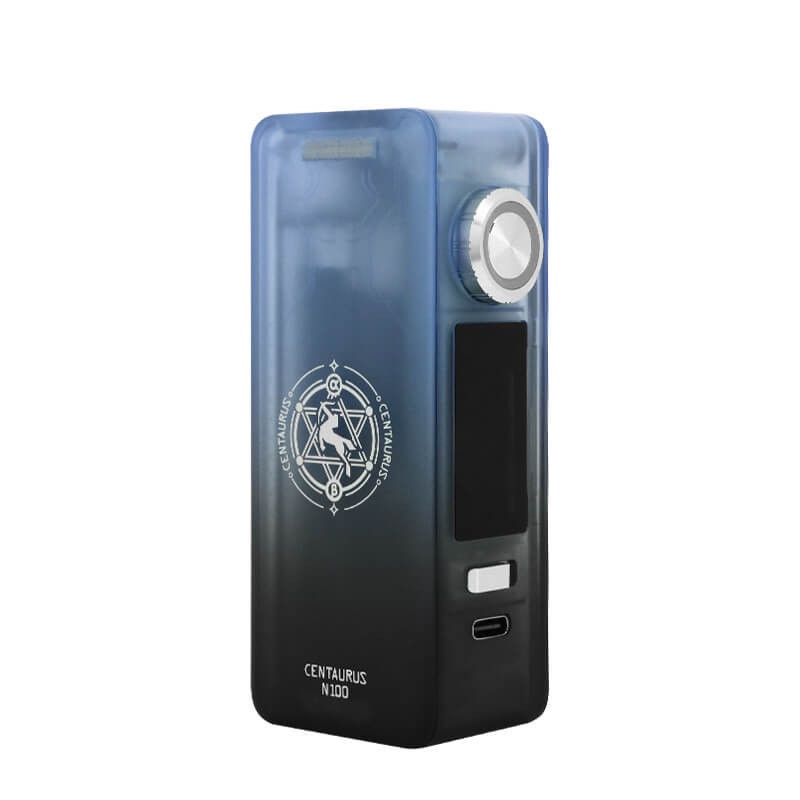 Box Centaurus N100 - Lost Vape (1/1)