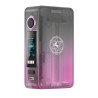 Box Centaurus N200 - Lost Vape (1)