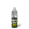 Lemon Lemon Time Eliquid France (1)
