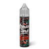 Strawberry Lemon Time Eliquid France (1)