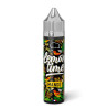 Mango 50ml - Lemon Time (1)