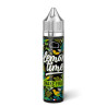 Snake Fruit 50ml - Lemon Time (1)