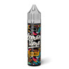Orange Lemon Time 50ml - Eliquid France (1)