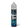 Dragon Fruit 50ml - Lemon Time (1)