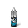 Dragon Fruit Lemon Time - Eliquid France (1)