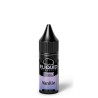 Vanille - Eliquid France (1)